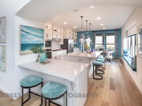 11218 Common Hackberry Street, Cypress TX 77433