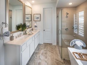 11218 Common Hackberry Street, Cypress TX 77433