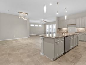 8331 Erasmus Landing Court, Houston TX 77044