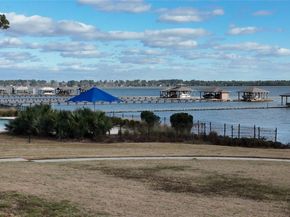 8331 Erasmus Landing Court, Houston TX 77044