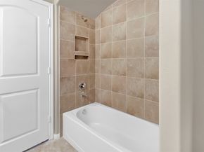 8331 Erasmus Landing Court, Houston TX 77044