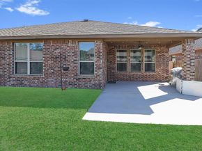 8331 Erasmus Landing Court, Houston TX 77044