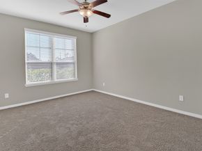 8331 Erasmus Landing Court, Houston TX 77044