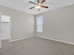 8331 Erasmus Landing Court, Houston TX 77044