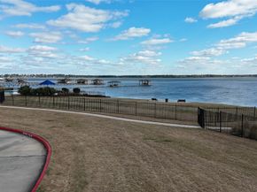 8331 Erasmus Landing Court, Houston TX 77044