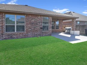 8331 Erasmus Landing Court, Houston TX 77044