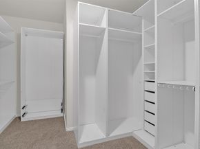 8331 Erasmus Landing Court, Houston TX 77044