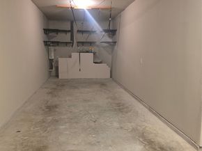 8331 Erasmus Landing Court, Houston TX 77044