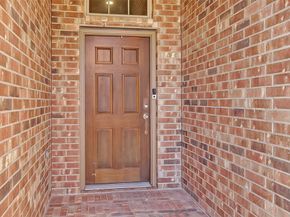 8331 Erasmus Landing Court, Houston TX 77044