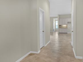 8331 Erasmus Landing Court, Houston TX 77044