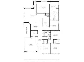 8331 Erasmus Landing Court, Houston TX 77044