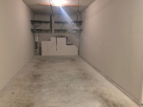 8331 Erasmus Landing Court, Houston TX 77044