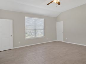 8331 Erasmus Landing Court, Houston TX 77044