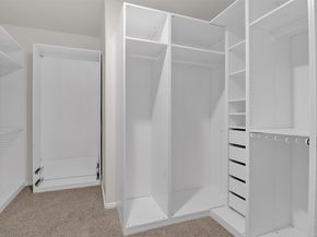 8331 Erasmus Landing Court, Houston TX 77044