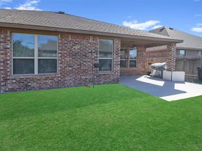 8331 Erasmus Landing Court, Houston TX 77044