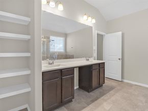 8331 Erasmus Landing Court, Houston TX 77044