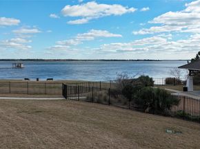 8331 Erasmus Landing Court, Houston TX 77044