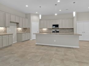 8331 Erasmus Landing Court, Houston TX 77044