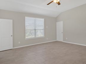 8331 Erasmus Landing Court, Houston TX 77044