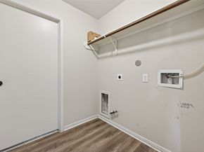 14322 W Oblong Circle, Cypress TX 77429