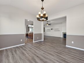 14322 W Oblong Circle, Cypress TX 77429