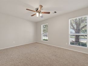 14322 W Oblong Circle, Cypress TX 77429