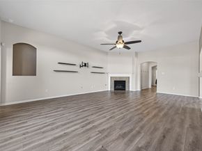 14322 W Oblong Circle, Cypress TX 77429