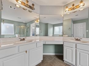 14322 W Oblong Circle, Cypress TX 77429