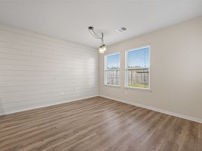 14322 W Oblong Circle, Cypress TX 77429