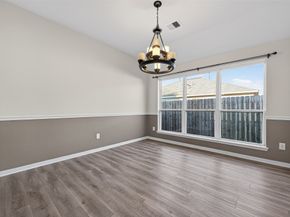 14322 W Oblong Circle, Cypress TX 77429