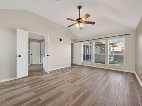 14322 W Oblong Circle, Cypress TX 77429