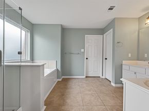 14322 W Oblong Circle, Cypress TX 77429