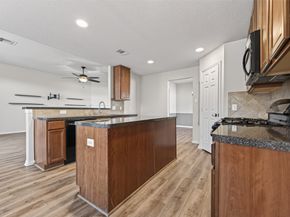 14322 W Oblong Circle, Cypress TX 77429