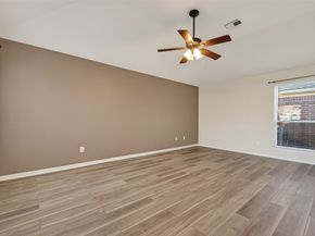 14322 W Oblong Circle, Cypress TX 77429