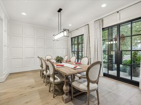 10106 Meadow Lake Lane, Houston TX 77042