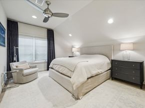 10106 Meadow Lake Lane, Houston TX 77042