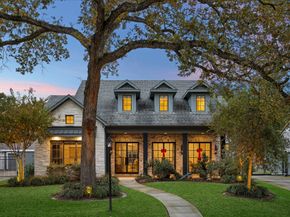 10106 Meadow Lake Lane, Houston TX 77042