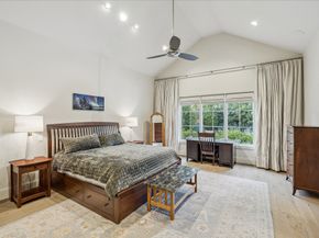 10106 Meadow Lake Lane, Houston TX 77042