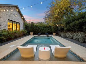 10106 Meadow Lake Lane, Houston TX 77042