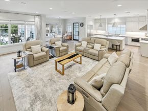 10106 Meadow Lake Lane, Houston TX 77042