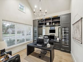 10106 Meadow Lake Lane, Houston TX 77042