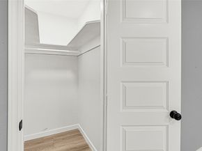 831 Becker Street, Channelview TX 77530