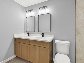 831 Becker Street, Channelview TX 77530