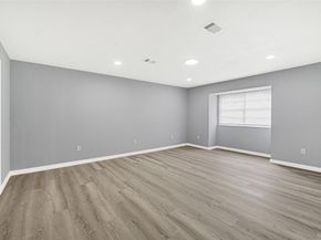 831 Becker Street, Channelview TX 77530