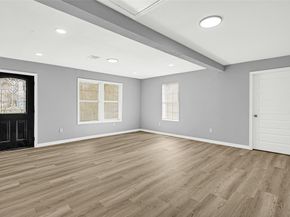 831 Becker Street, Channelview TX 77530