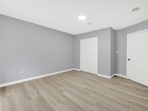 831 Becker Street, Channelview TX 77530