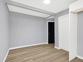 831 Becker Street, Channelview TX 77530