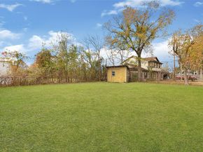 831 Becker Street, Channelview TX 77530