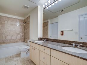 3505 Sage Road 2403, Houston TX 77056