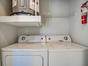 3505 Sage Road 2403, Houston TX 77056